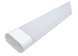 LED batten light